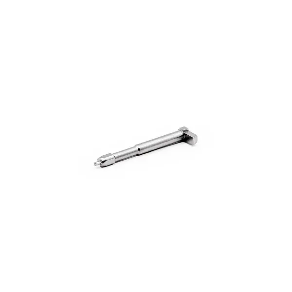 GLOCK 33373 Firing Pin 9mm Slim for G43, G43X, G48