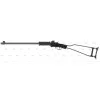 Chiappa Firearms Carabine pliante Little Badger 22LR