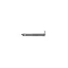 GLOCK 33373 Firing Pin 9mm Slim for G43, G43X, G48