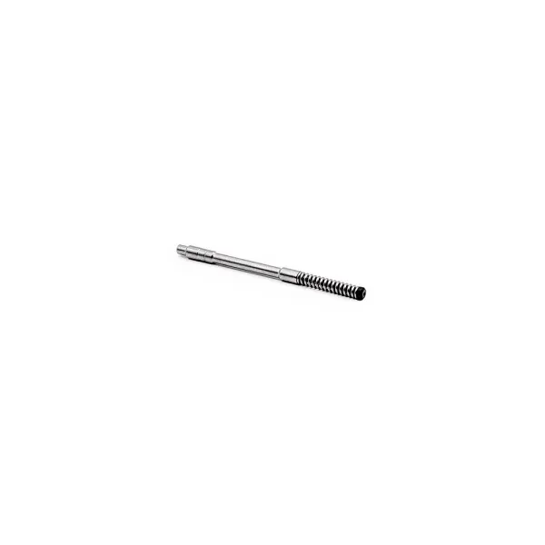 GLOCK 33378 Extractor Depressor Plunger & Spring Assembly 9mm Slim for G43, G43X, G48