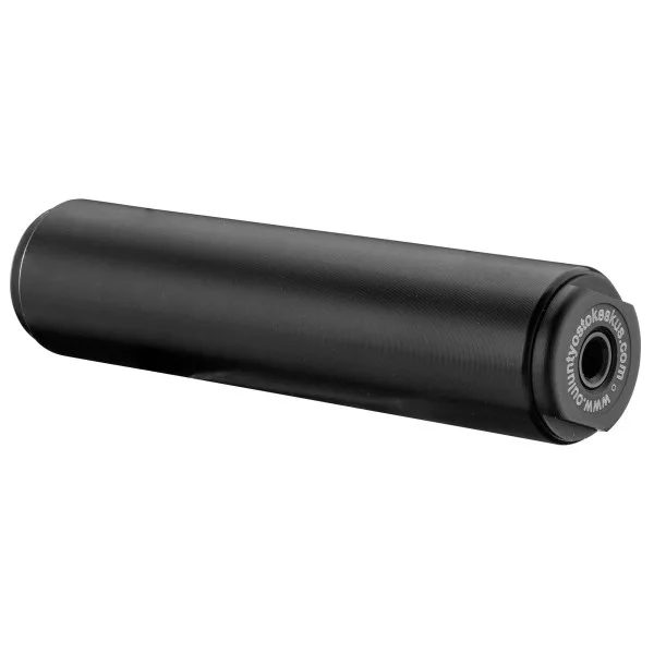 Modérateur de son SAK cal. 22 LR - 1/2'' x 28