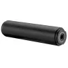 Modérateur de son SAK cal. 22 LR - 1/2'' x 28