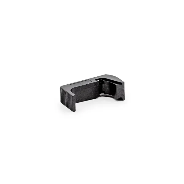 GLOCK 47558 Magazine Catch 9mm Slim, 10 Round Magazines for G43X, G48