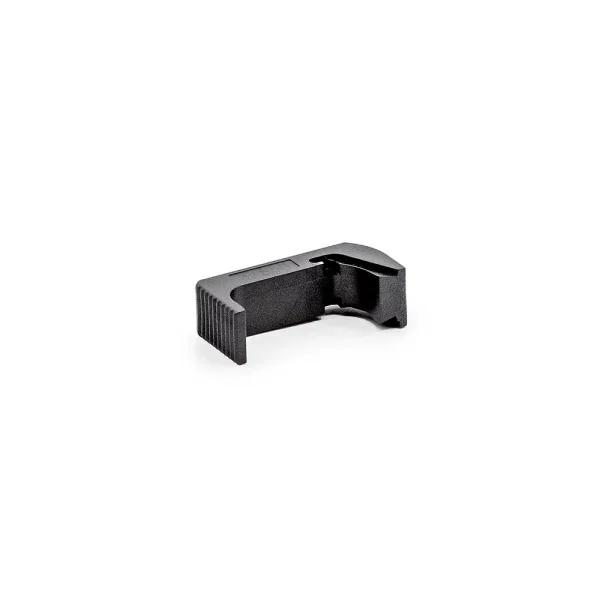 GLOCK 47558 Magazine Catch 9mm Slim, 10 Round Magazines for G43X, G48