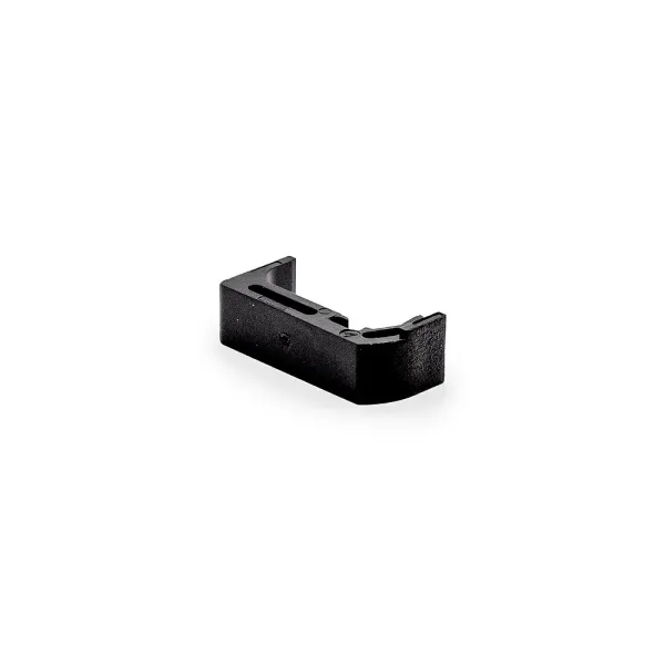 GLOCK 47558 Magazine Catch 9mm Slim, 10 Round Magazines for G43X, G48