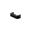GLOCK 47558 Magazine Catch 9mm Slim, 10 Round Magazines for G43X, G48