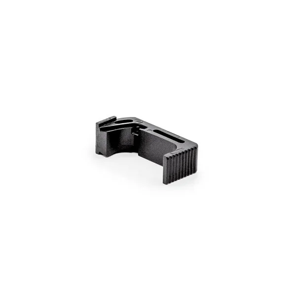 GLOCK 47558 Magazine Catch 9mm Slim, 10 Round Magazines for G43X, G48