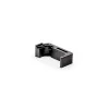 GLOCK 47558 Magazine Catch 9mm Slim, 10 Round Magazines for G43X, G48