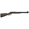 Carabine à levier sous garde Chiappa LA322 cal. 22 LR