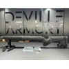 Crosse neuve CZ 457 LRP
