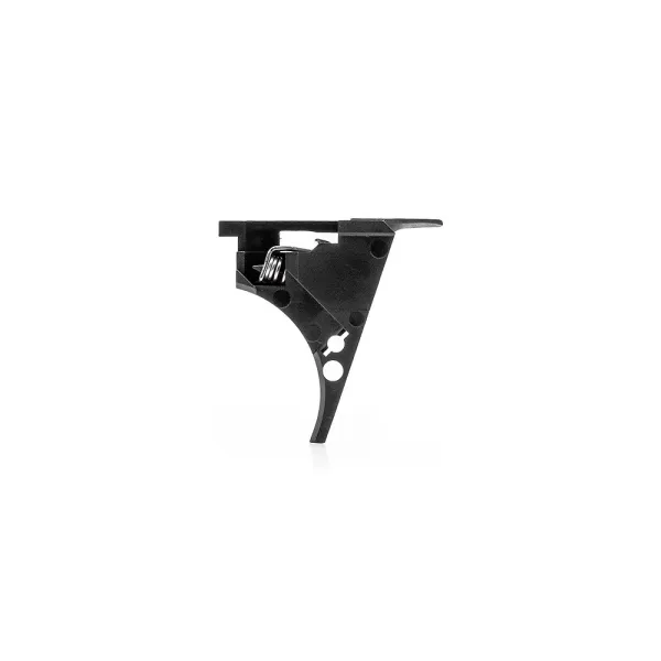 GLOCK 33228 Détente Mechanism Housing avec Ejector et Détente