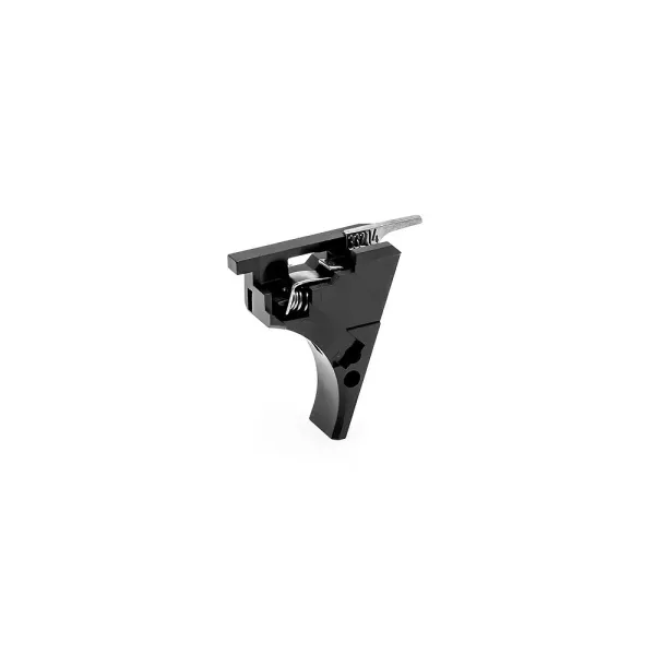 GLOCK 33228 Détente Mechanism Housing avec Ejector et Détente