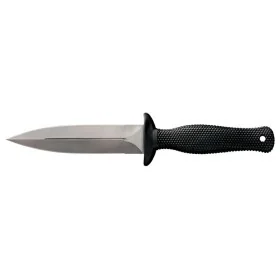 Counter TAC I (AUS-8)
