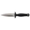 Counter TAC II (AUS-8)