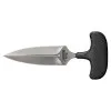 Safe Maker I (AUS-8)
