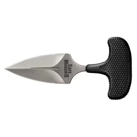 Safe Maker II (AUS-8)