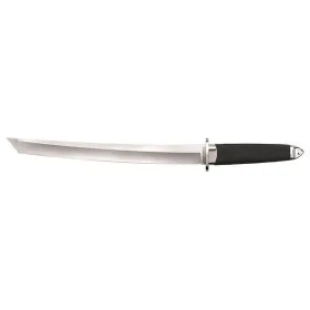 3V Magnum Tanto XII