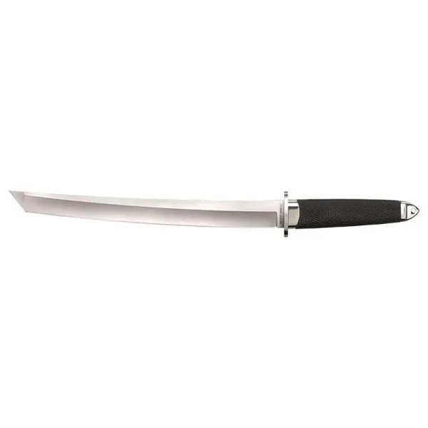 3V Magnum Tanto XII