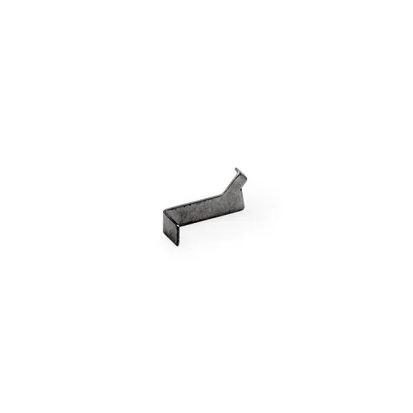 GLOCK 33564 Détente Connector Slim pour G42, G43