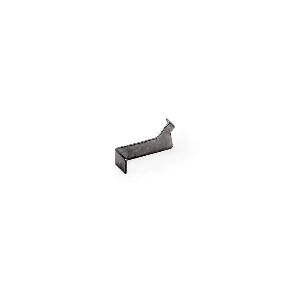 GLOCK 33564 Détente Connector Slim pour G42, G43