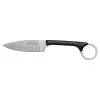 Coldsteel - Bird & Game