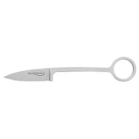 Bird & Trout Stainless