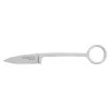 Bird & Trout Stainless