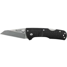 Kiridashi