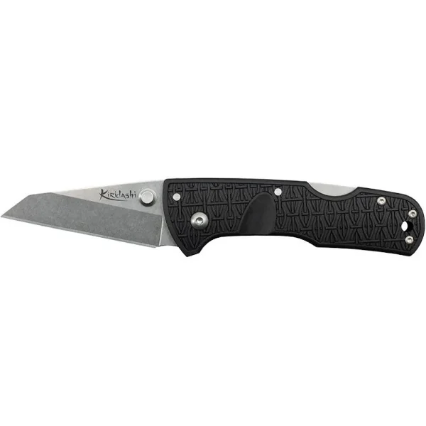 Kiridashi