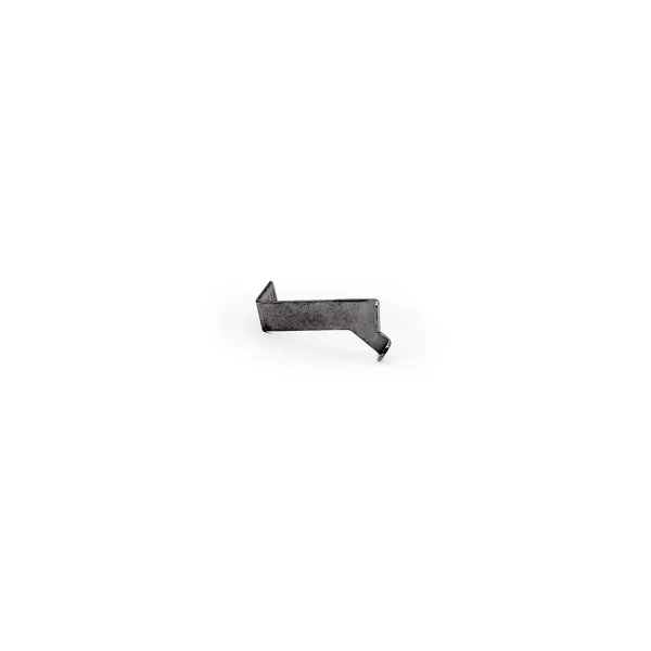 GLOCK 33564 Détente Connector Slim pour G42, G43