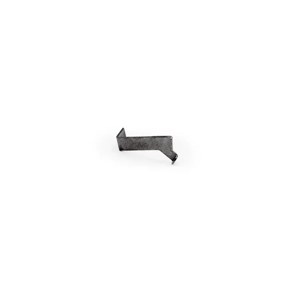 GLOCK 33564 Détente Connector Slim pour G42, G43
