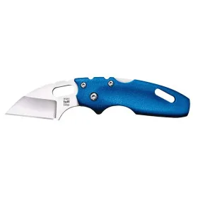 Mini Tuff Lite