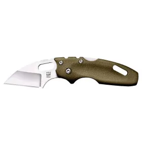 Mini Tuff Lite