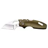 Mini Tuff Lite