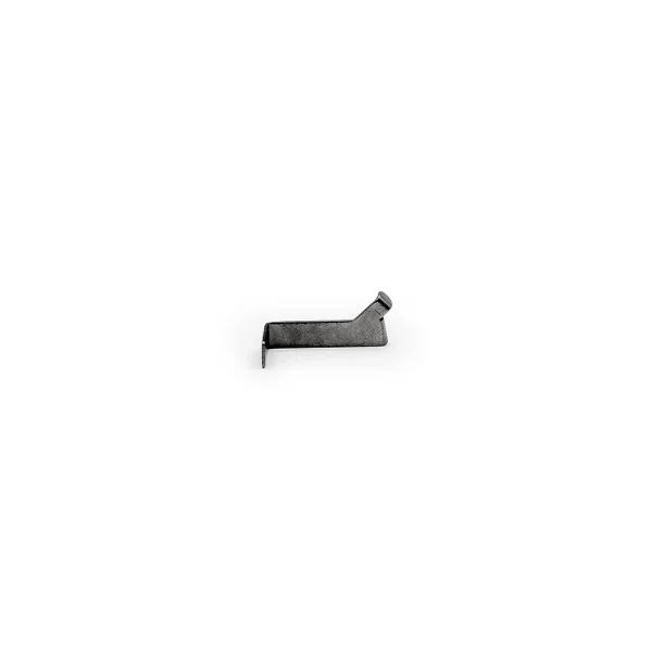 GLOCK 33564 Détente Connector Slim pour G42, G43