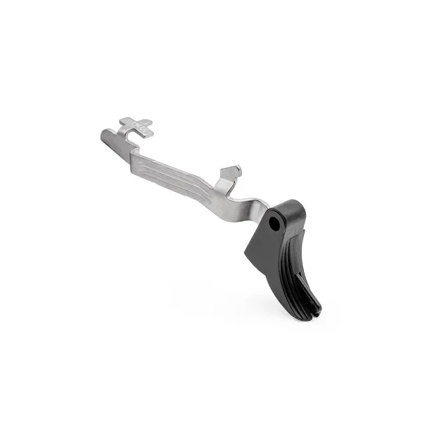 GLOCK 33362 Grooved Détente avec Détente Bar 9mm Slim
