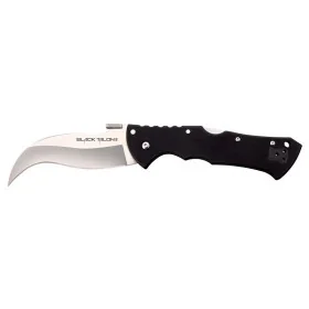 Black Talon II