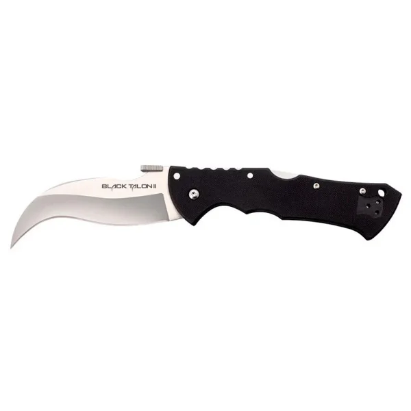 Black Talon II
