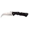 Black Talon II