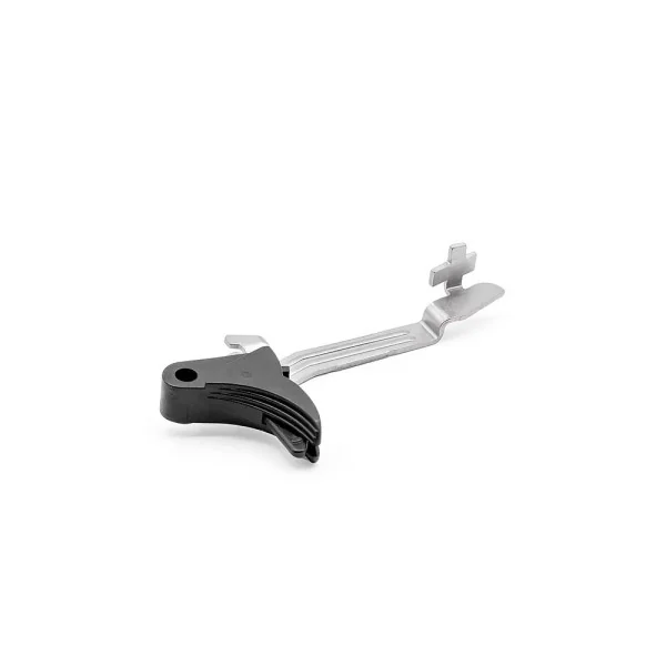 GLOCK 33362 Grooved Détente avec Détente Bar 9mm Slim