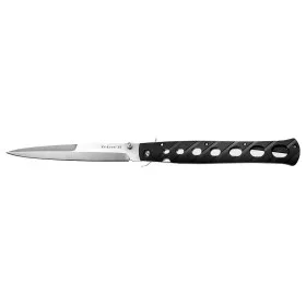 Ti-Lite 6" Zytel