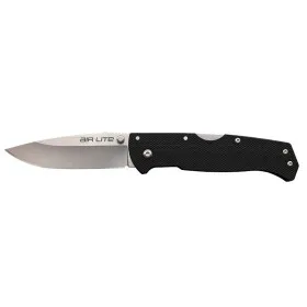 Air Lite Drop Point