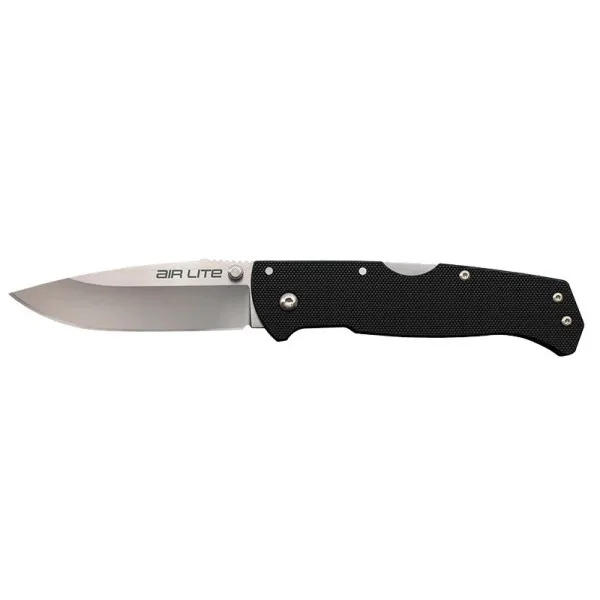 Air Lite Drop Point