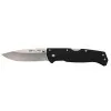 Air Lite Drop Point