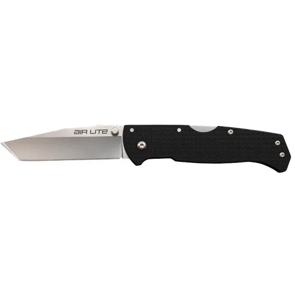 Air Lite Tanto