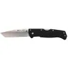 Air Lite Tanto