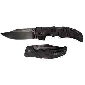 Recon 1 Clip point