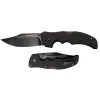 Recon 1 Clip point