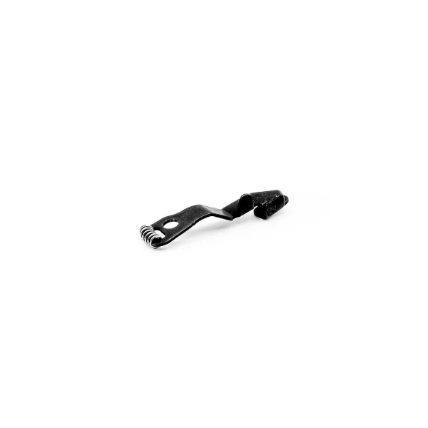 GLOCK 47877 Arrêtoir de culasse Lever & Ressort 9mm Slim pour G43X, G48
