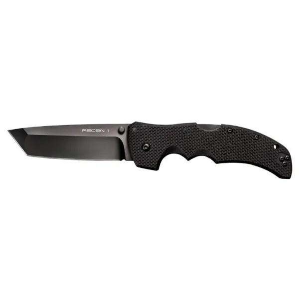 Recon 1 Tanto